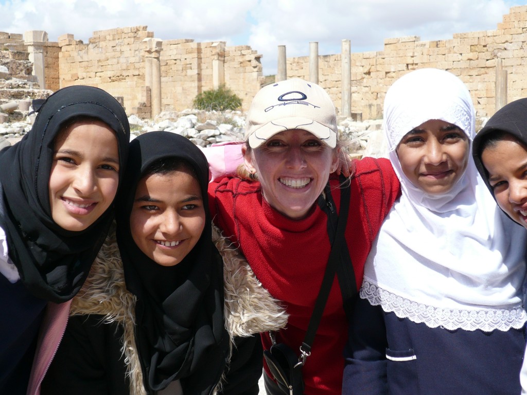 libya08 402