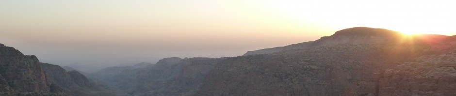 Hedge Funds To Hedgerows